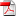 Import documents