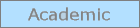 Academic