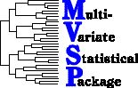 MVSP